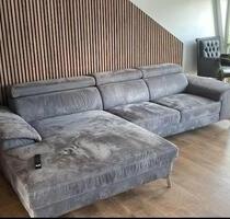 Charmantes und ruhiges Zuhause - 1.011,00&nbsp;EUR Kaltmiete, ca.&nbsp; 67,00&nbsp;m&sup2; in Potsdam (PLZ: 14469)