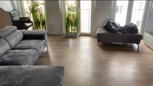 Foto - 2 Zimmer Etagenwohnung zur Miete in Potsdam