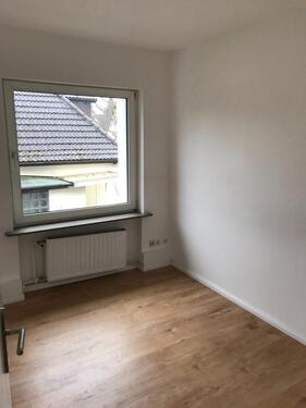Foto - 3.5 Zimmer Etagenwohnung zur Miete in Hamburg