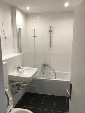 Foto - Etagenwohnung in Hamburg zur Miete