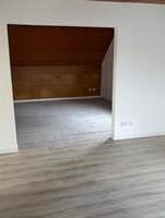 Haus zum Kauf - 369.000,00&nbsp;EUR Kaufpreis, ca.&nbsp; 136,00&nbsp;m&sup2; in Wadgassen (PLZ: 66787)