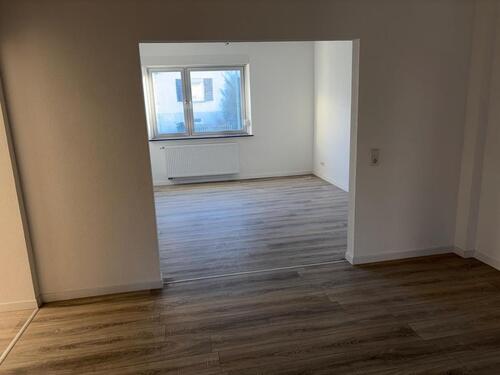 Foto - Einfamilienhaus zum Kaufen in Wadgassen