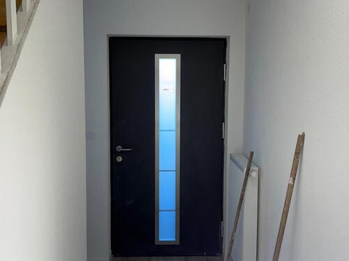 Foto - Einfamilienhaus in Wadgassen