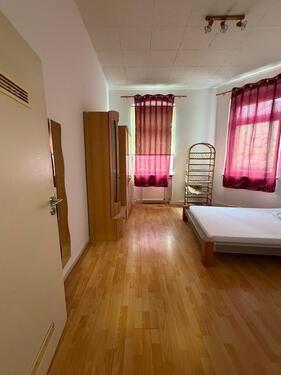 Foto - EIN WG-Zimmer in Köln Gremberg Helles und Geräumiges 16m² Zimmer