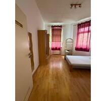 EIN WG-Zimmer in Köln Gremberg Helles und Geräumiges 16m² Zimmer