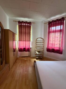 Foto - 3 Zimmer Etagenwohnung zur Miete in Köln