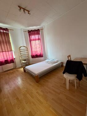 Foto - 3 Zimmer Etagenwohnung in Köln