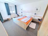 Foto - Einzel- und Doppelzimmer zu vermieten! Badezimmer, Parkplatz