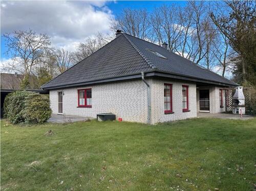 Foto - 5 Zimmer Einfamilienhaus in Nienhagen