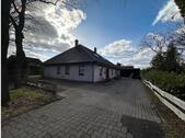 Foto - Einfamilienhaus in Nienhagen zum Kaufen
