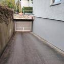 Foto - Garagenstellplatz Landau in der Pfalz Weissenburgerstr Str 31