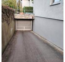 Garagenstellplatz Landau in der Pfalz Weissenburgerstr Str 31