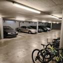 Foto - andere zur Miete in Landau in der Pfalz