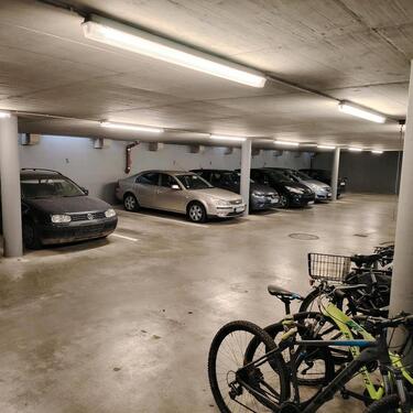 Foto - andere zur Miete in Landau in der Pfalz