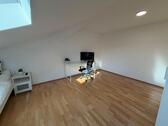 Foto - 1 Zimmer Etagenwohnung in Bamberg