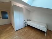 Foto - Etagenwohnung in Bamberg zur Miete