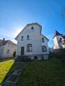 Foto - Einfamilienhaus in Bad Oldesloe zum Kaufen