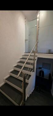 Foto - Wohnung in Nalbach-Piesbach zu vermieten