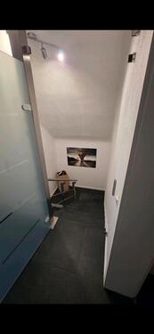 Foto - 2 Zimmer Dachgeschoßwohnung zur Miete in Nalbach