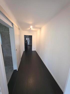 Foto - 2 Zimmer Dachgeschoßwohnung in Nalbach