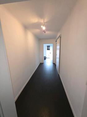 Foto - Dachgeschoßwohnung in Nalbach zur Miete