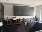 Foto - 3 Zimmer Wohnung - 1.500,00&nbsp;EUR Kaltmiete, ca.&nbsp; 87,00&nbsp;m&sup2;