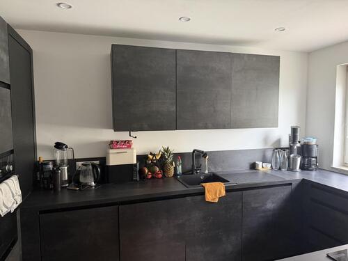 Foto - 3 Zimmer Wohnung - 1.500,00&nbsp;EUR Kaltmiete, ca.&nbsp; 87,00&nbsp;m&sup2;
