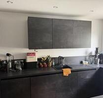 3 Zimmer Wohnung - 1.500,00&nbsp;EUR Kaltmiete, ca.&nbsp; 87,00&nbsp;m&sup2; in Karben (PLZ: 61184)