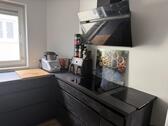 Foto - 3 Zimmer Etagenwohnung zur Miete in Karben