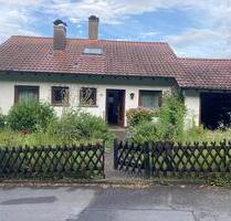 Doppelhaushälfte mit Fernblick - 790.000,00&nbsp;EUR Kaufpreis, ca.&nbsp; 165,00&nbsp;m&sup2; in Weinheim (PLZ: 69469)
