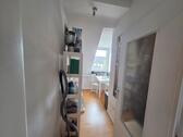 Foto - 2 Zimmer Dachgeschoßwohnung in Duisburg