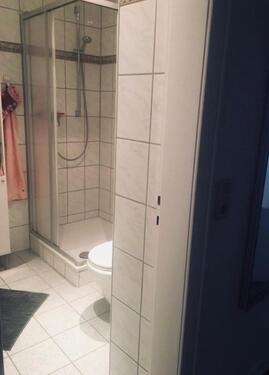 Foto - Dachgeschoßwohnung in Duisburg zur Miete