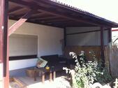 Foto - 3 Zimmer Einfamilienhaus zur Miete in Knittlingen