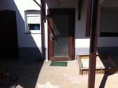Foto - Einfamilienhaus in Knittlingen zur Miete