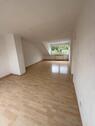 Foto - 4 ZKB Dachgeschosswohnung in Völklingen zu vermieten