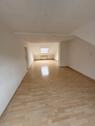 Foto - 2 Zimmer Dachgeschoßwohnung zur Miete in Völklingen
