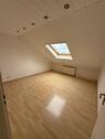 Foto - 2 Zimmer Dachgeschoßwohnung in Völklingen