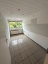 Foto - Dachgeschoßwohnung in Völklingen zur Miete