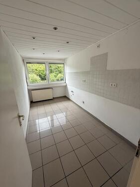 Foto - Dachgeschoßwohnung in Völklingen zur Miete