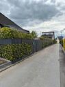 Foto - 3 Zimmer Einfamilienhaus zur Miete in Essen
