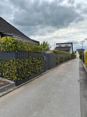 Foto - 3 Zimmer Einfamilienhaus zur Miete in Essen
