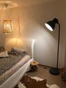 Foto - WG -Zimmer Schwantalerhöhe - 725,00&nbsp;EUR Kaltmiete, ca.&nbsp; 35,00&nbsp;m&sup2;