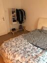 Foto - 2 Zimmer Etagenwohnung zur Miete in München