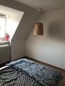 Foto - 2 Zimmer Etagenwohnung in München