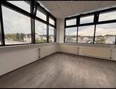 Foto - Büro 100qm klimatisiert - 850,00&nbsp;EUR Kaltmiete, ca.&nbsp; 8,50&nbsp;m&sup2;
