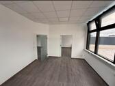 Foto - andere in Bielefeld