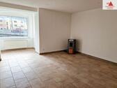 Foto - 2-Raum-Wohnung Erdgeschoss in zentraler Lage von Olbernhau zu vermieten!