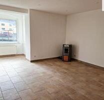 2-Raum-Wohnung Erdgeschoss in zentraler Lage von Olbernhau zu vermieten!