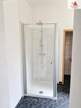 Foto - 2 Zimmer Erdgeschoßwohnung zur Miete in Olbernhau