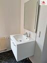 Foto - 2 Zimmer Erdgeschoßwohnung in Olbernhau